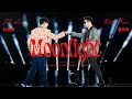 Lagu 林俊傑 JJ Lin /  潘瑋柏 Will Pan - 《Moonlight》- JJ20 FINAL LAP 北京現場版 Live in Beijing