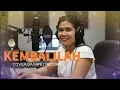 KEMBALILAH II Cover. Gayanli record