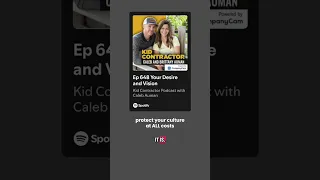 Business Leadership In 2025 Is All About Curating Culture 