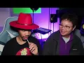 Mom Reacts to MO3 - Ride For Me (Official Video)