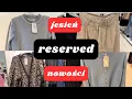 Download Lagu RESERVED‼️TE SWETRY BĘDĄ HITEM/PIĘKNE ZESTAWY Z DZIANINY🎀JESIENNY NOWY PRZEGLĄD🔥ŚWIETNE SPÓDNICE‼️