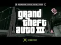 Download Lagu GTA 3 Official Trailer Xbox