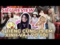 Download Lagu Tôi dành 5 tiếng xem EXSH và hạnh phúc vl | Cung Đấu + Thổi Giá BDS + Lyhan being cháy vl in 5 hours