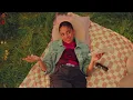 KIDZ BOP Kids - Beautiful Things (Official Music Video)
