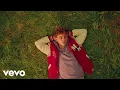 Download Lagu KIDZ BOP Kids - Beautiful Things (Official Music Video)