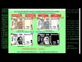 Indian Currency Recognition Using Deep Learning Convolutional Neural Network CNN Python Source Code