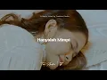 Hanyalah Mimpi - Tami Andira [Official Music Video]