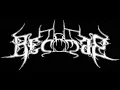 Besomar (Serbia) - The Spirit of The Pagan Past (2005) [DEMO]