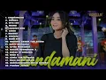 Download Lagu ADELLA FULL ALBUM TERBARU  CUNDAMANI / DUMAS / DIFARINA INDRA