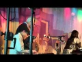 Download Lagu Gregg Karukas, Keiko Matsui and David Benoit Improvise Live on the Dave Koz Cruise