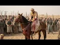 The Physician | film terbaru 2025 full movie