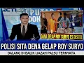 Lagu Aliran dana Roy suryo terbongkar || Ada peran partai besar dan orang ini.