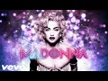 Download Lagu Madonna – La Isla Bonita (Iam Lumoss Moombahton Remix 2025)