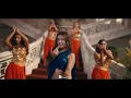 Kamar 28 Ki (Official Video) | Manish Sonipat Aala | Bali Sharma | New Haryanvi Song 2025