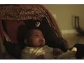 Download Lagu Joyner Lucas - Selamat Ulang Tahun (VIDEO RESMI)