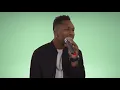 The Boyz II Men Medley