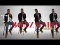 Download Lagu The Boyz II Men Medley