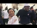 Download Lagu Tate Buti performs at a wedding