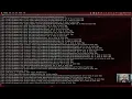 OpenRewrite and Spring Boot