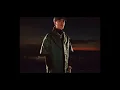Dinero no tenia - Codiciado 🎸🔥