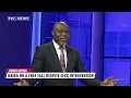 Download Lagu WATCH: Why Naira Continues to Free Fall Despite CBN, EFCC's Intervention