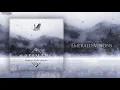 Download Lagu AESMAH - Walking off the Horizon (FULL ALBUM)