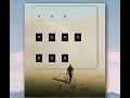 WORD GAME in Javascript Code Link Below