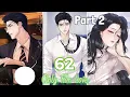 Download Lagu Toevallige liefde/Alleen voor de liefde Hoofdstuk 62 Deel 2 | Ik verloor