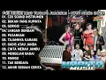 Download Lagu ( AUTO JERNIH ) FULL ALBUM JANDUTAN MP3 TERBARU - NOBITA MUSIC ft NITA Audio 2025