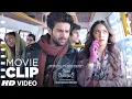 Download Lagu Bhool Bhulaiyaa 2 Scene #2 \