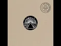 Southern Grammar (Live at WXPN)