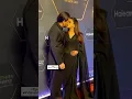 Download Lagu Shahrukh Khan Kiss Rani Mukerji #kiss #ai #srk