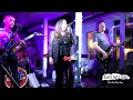 Don t Tell Lisa-Moves Like Jagger Maroon 5 22 Glastonbury CT Rooftop 120 4k