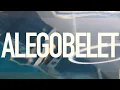 Lagu PAULAB - Alegobelet (Official Music Video)