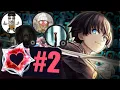SO MANY CHALLENGE FIGHTS Summoners Rescue 2