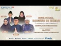 Download Lagu LIVE - Kaya Dunia, Bangkrut di Akhirat | KALAM HATI