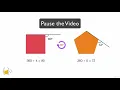 Turtle Challenge 3 - Drawing Different Shapes 100 Days of Code The Complete Python Pro Bootcamp