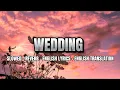 Download Lagu Wedding Nasheed SLOWED - REVERB - ENGLISH LYRICS + TRANSLATION - muhammad al muqit