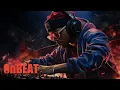 Download Lagu ＮＯＳＴＡＬＧＩＡ . ＨＩＰＨＯＰ NIGHT DRIVE MIX - Gangster Rap Mix - Best Gangster Hip Hop Car Music