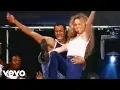 Download Lagu Mariah Carey - Fantasy (from Around the World)