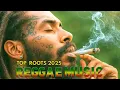 Download Lagu Top 10 Roots Reggae Music 2025–A Healing Journey Through Concrete Beats, Babylon Echoes,Zion Rhythms