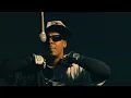 1K Phew - SHAKE (Live Performance)