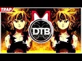 Download Lagu BESOMORPH \u0026 COOPEX - REDEMPTION (ft. Riell)