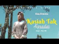 Download Lagu Elsa Pitaloka - Kasiah Tak Sapadan (Official Music Video)