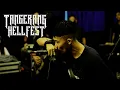 Download Lagu Murtad - Womb Full Of Scabs (Live In Tangerang Hellfest 28.08.2022)