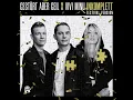 INKOMPLETT (Festival Version)