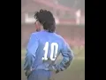 Download Lagu This is how Maradona practiced in 80s before the match.