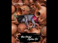 Download Lagu ayarpadi maligaiyil song ll Music beats🎵