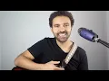 Learn Valerie, Amy Winehouse (BBC Radio 1, Live Lounge 2007 version) - Guitar Lesson