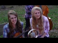 Download Lagu When You Say Nothing At All - The Petersens (LIVE)